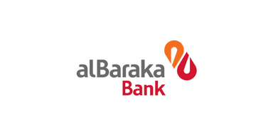 Elbaraka Bank