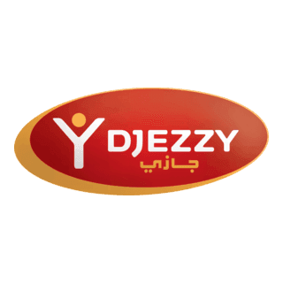 Djezzy