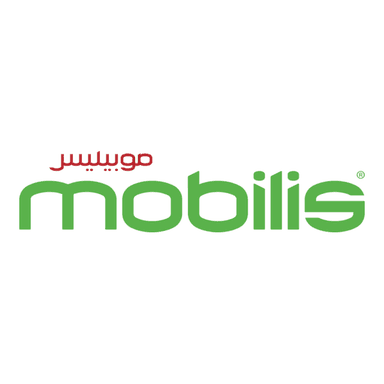 Mobilis