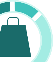 المحتوى الإعلامي