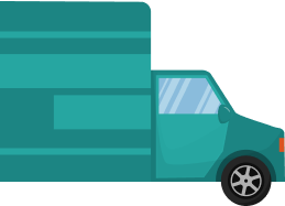 خدمات SMS وAudiotex